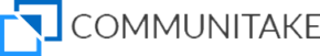 communitake_logo